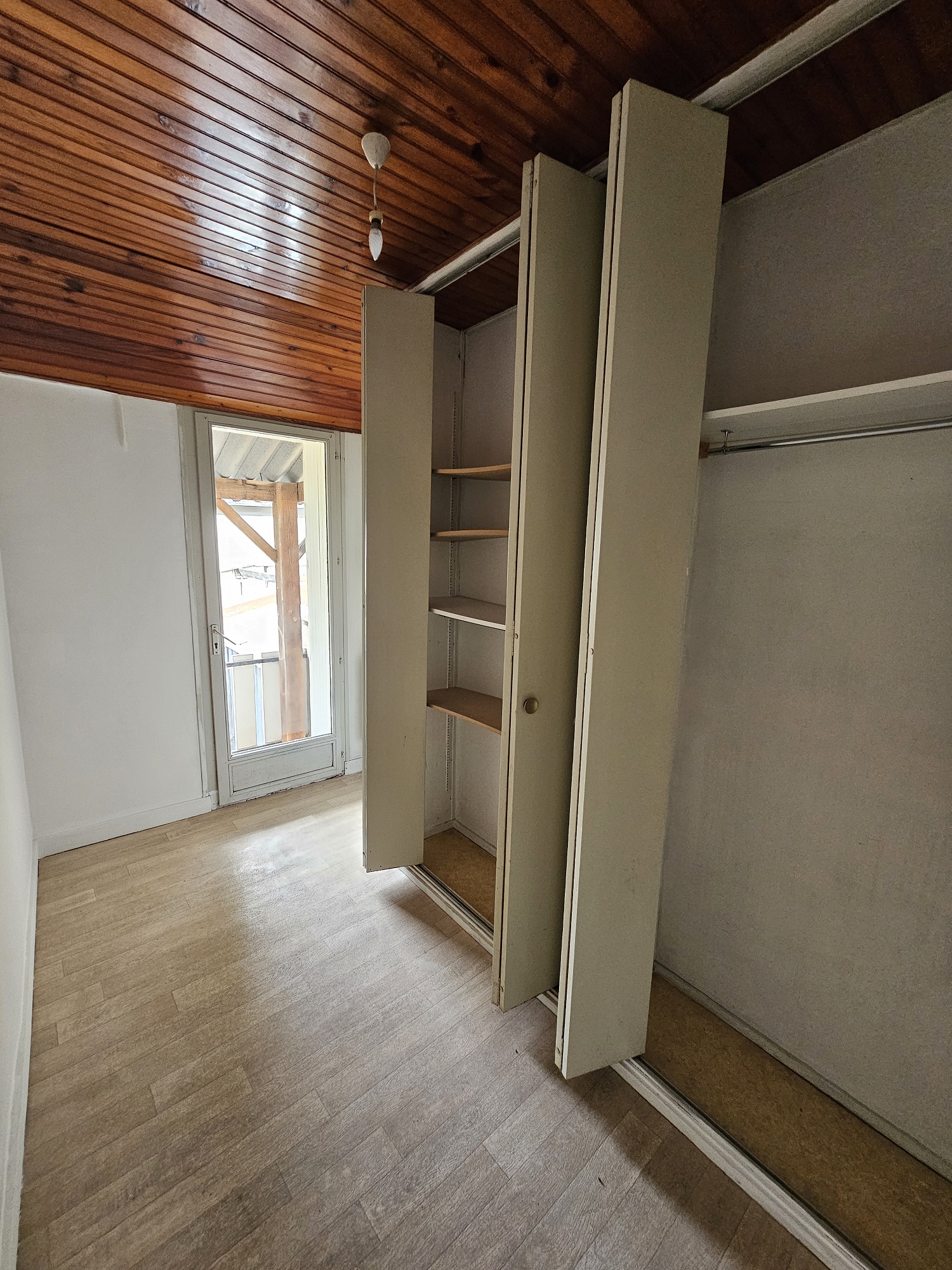 Saumur Maison T5
